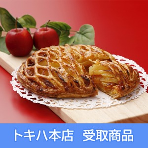 �y4/24(��)�{�X���z [���߂��O�����t�F�X�^] �R�}���V�t�H�� �����A�b�v���p�C